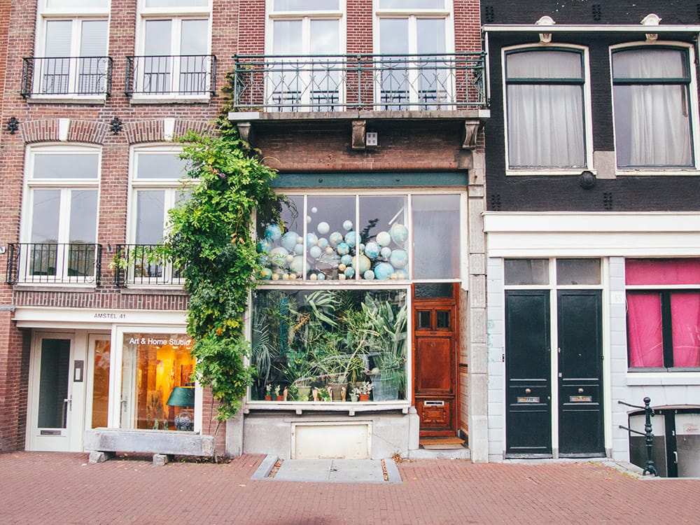 amsterdam-36
