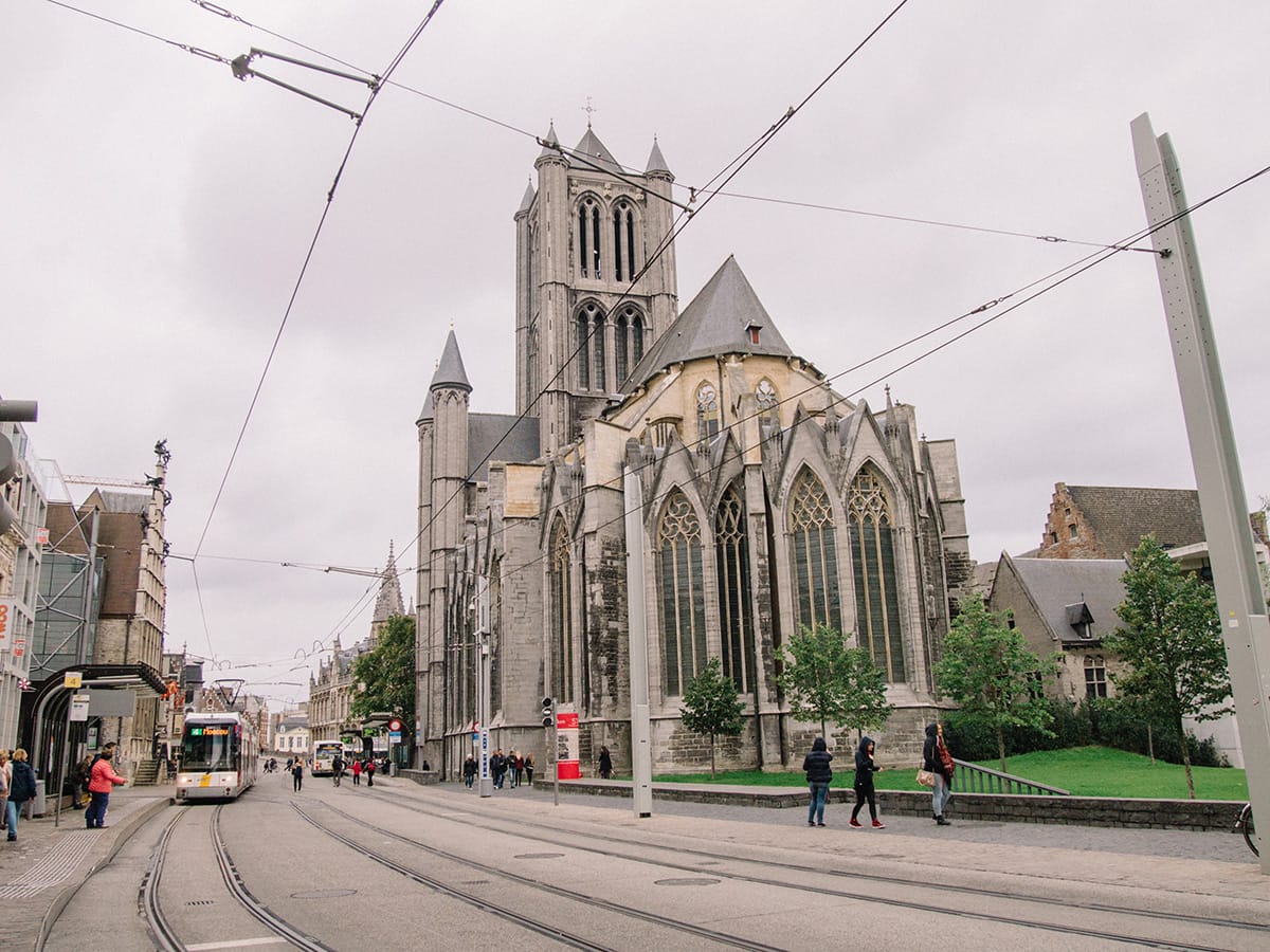 ghent8-02